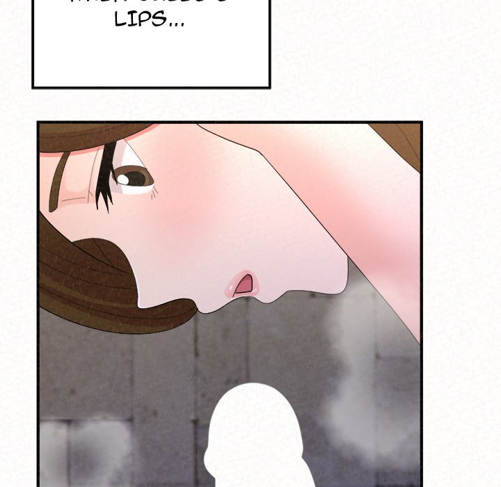 Milk Therapy Chapter 50 Page 55