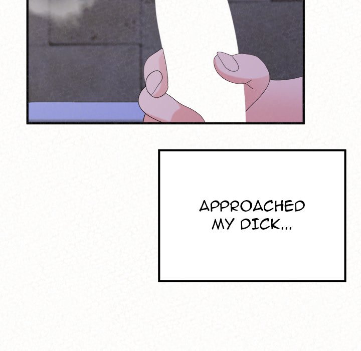 Milk Therapy Chapter 50 Page 56