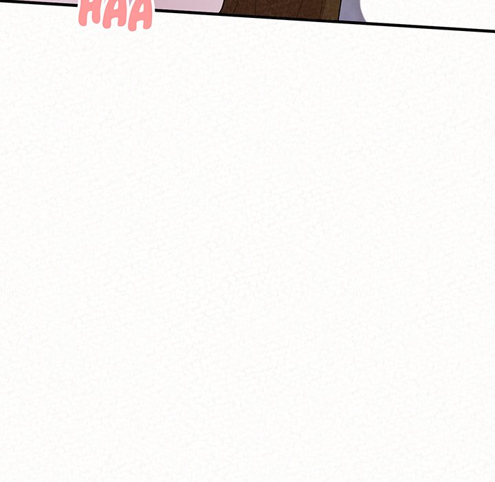 Milk Therapy Chapter 50 Page 6