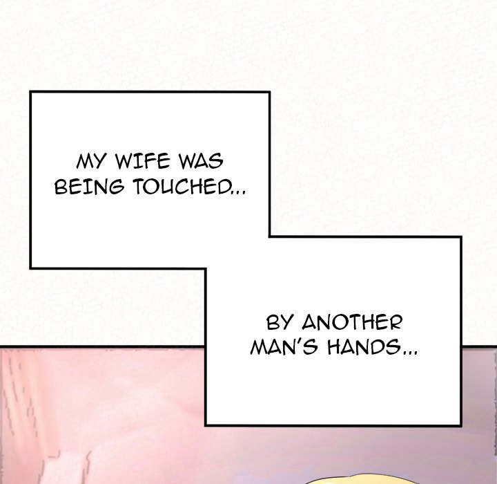Milk Therapy Chapter 50 Page 63