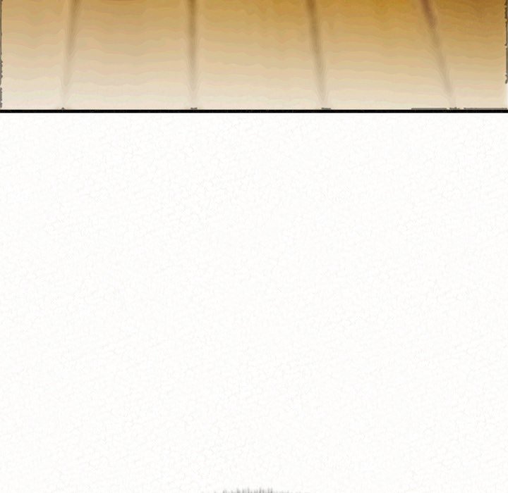 Milk Therapy Chapter 50 Page 70