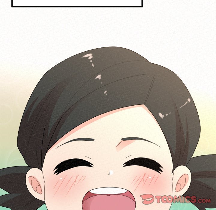 Milk Therapy Chapter 50 Page 76