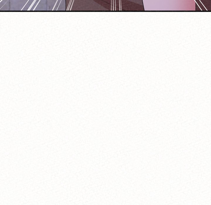 Milk Therapy Chapter 50 Page 80