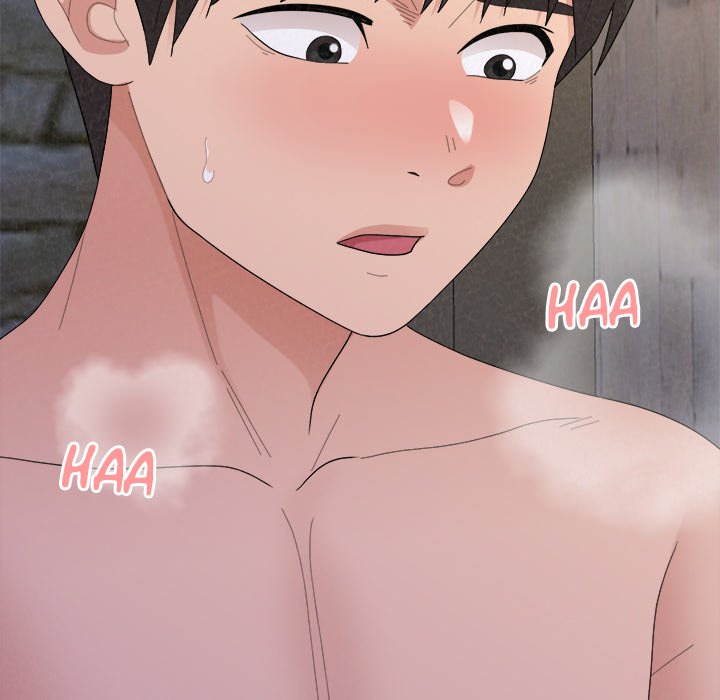 Milk Therapy Chapter 50 Page 86