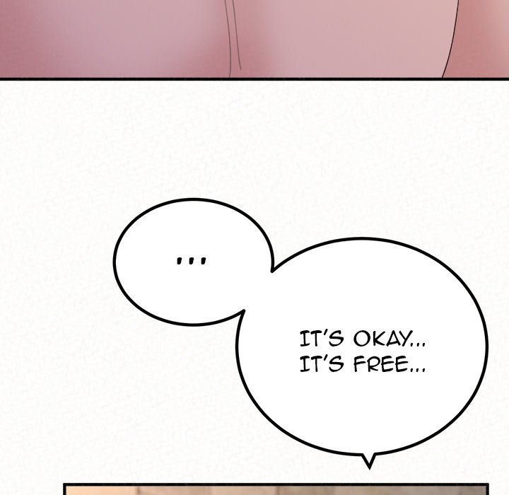 Milk Therapy Chapter 50 Page 87