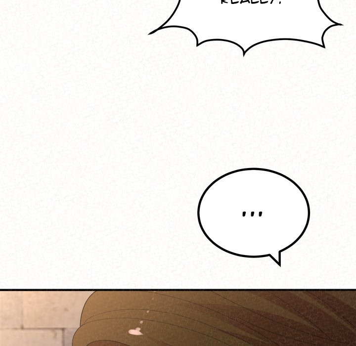 Milk Therapy Chapter 50 Page 90