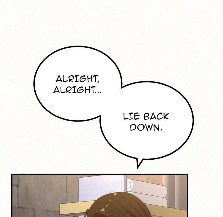 Milk Therapy Chapter 50 Page 93