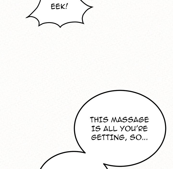 Milk Therapy Chapter 50 Page 95