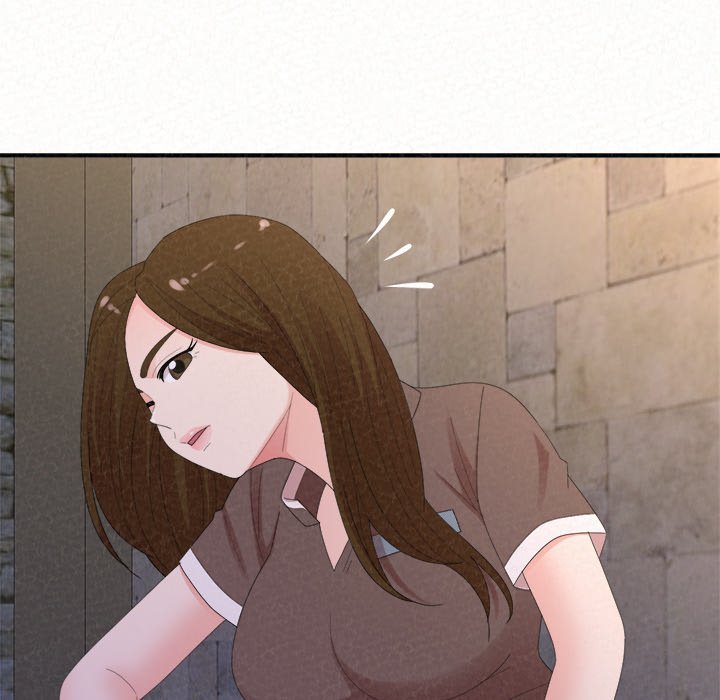 Milk Therapy Chapter 50 Page 98