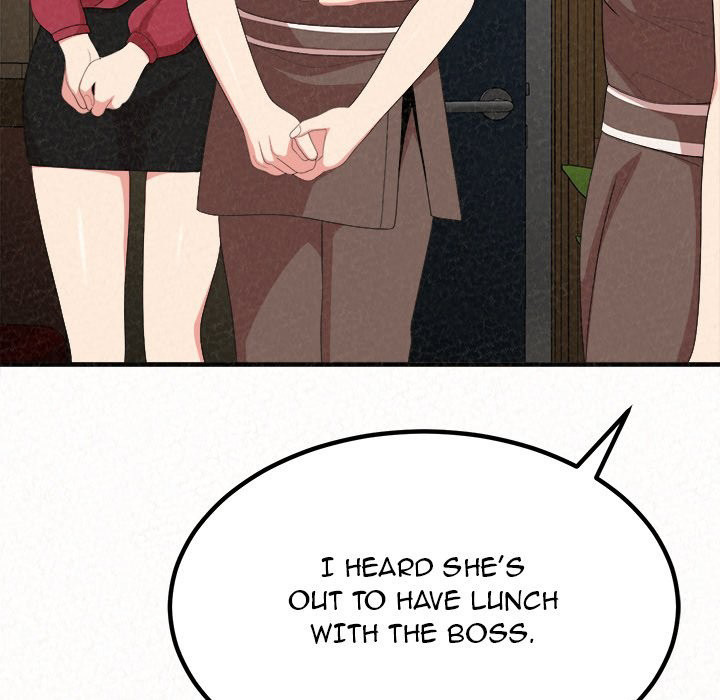 Milk Therapy Chapter 6 Page 103