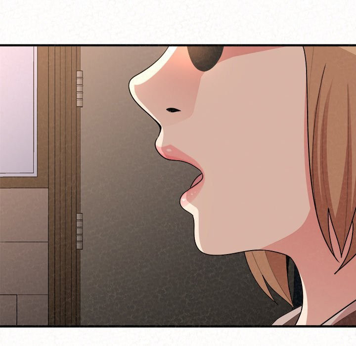 Milk Therapy Chapter 6 Page 112