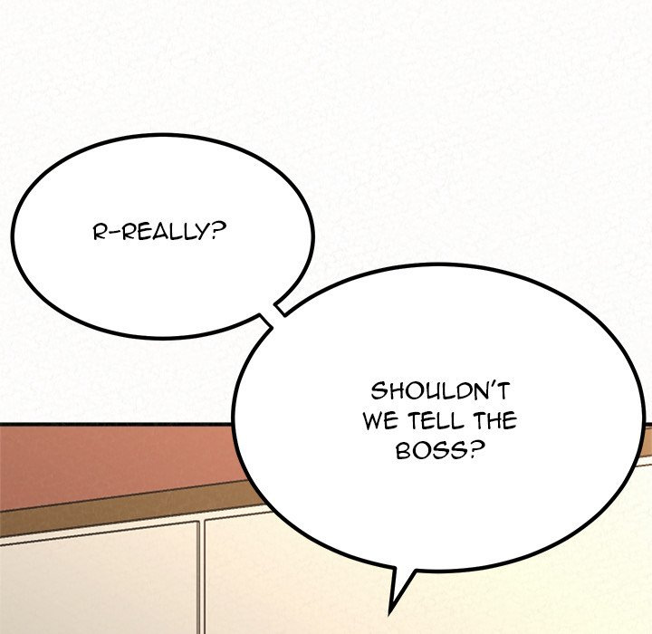 Milk Therapy Chapter 6 Page 122