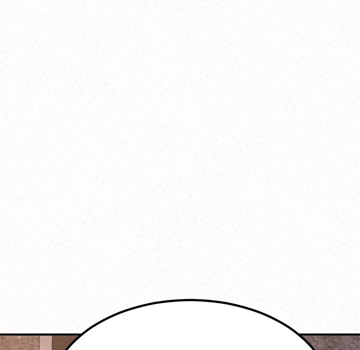 Milk Therapy Chapter 6 Page 134