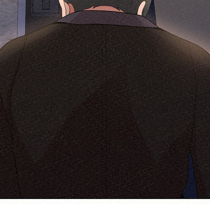 Milk Therapy Chapter 6 Page 136