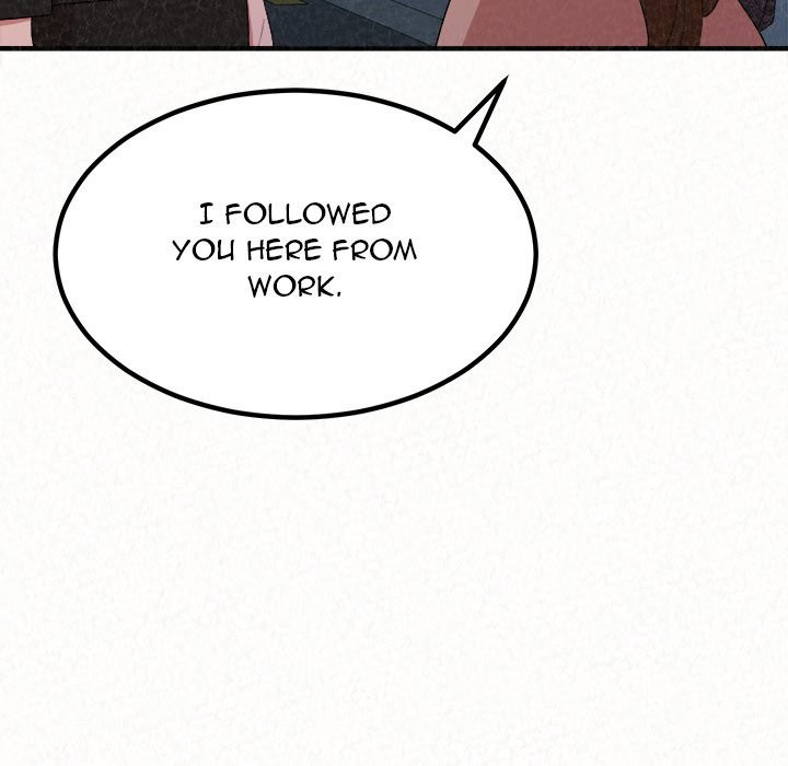 Milk Therapy Chapter 6 Page 184