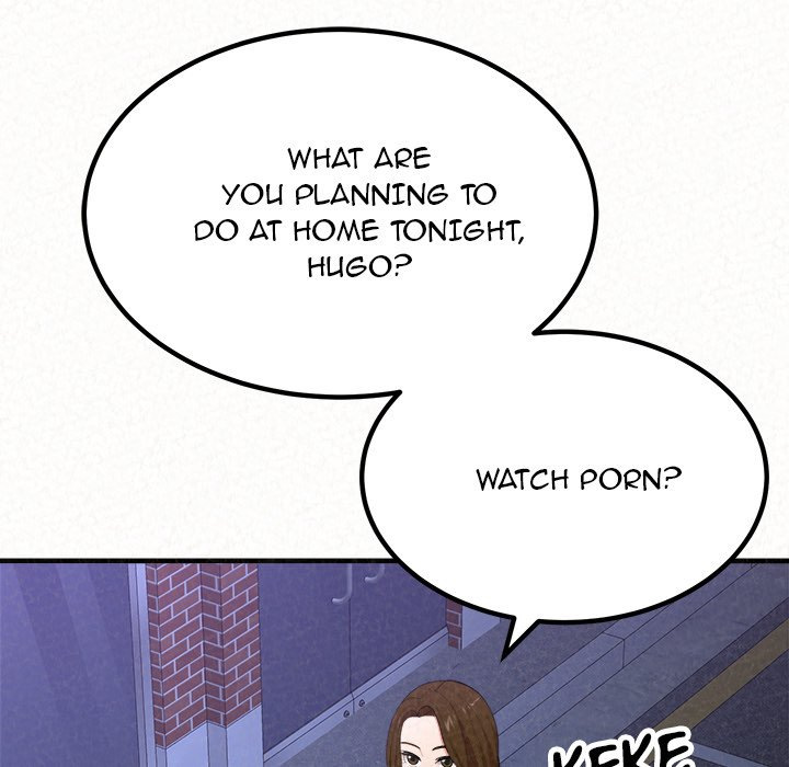 Milk Therapy Chapter 6 Page 194