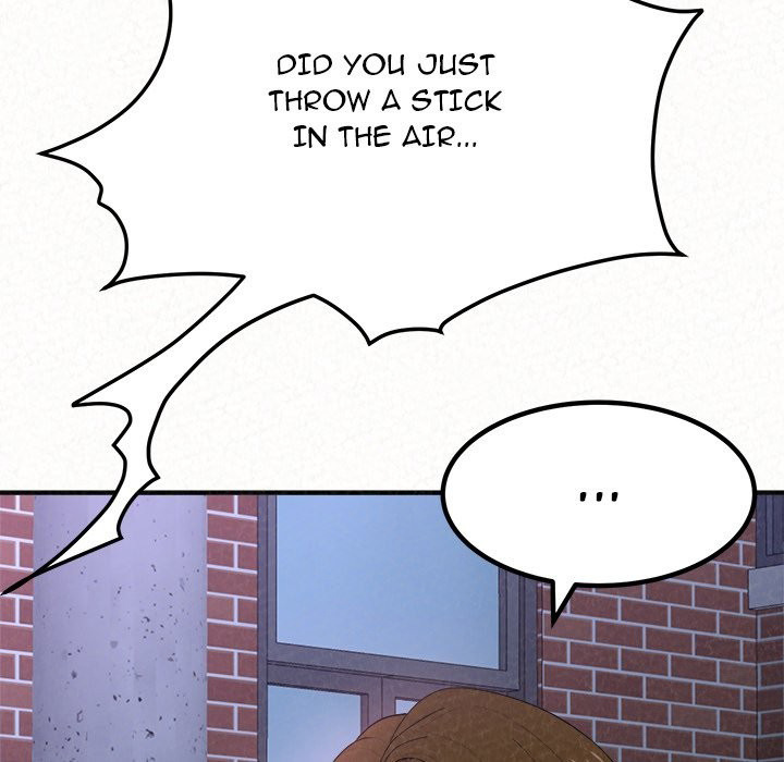 Milk Therapy Chapter 6 Page 202