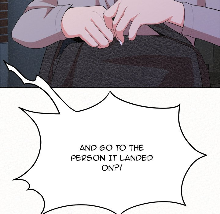 Milk Therapy Chapter 6 Page 204