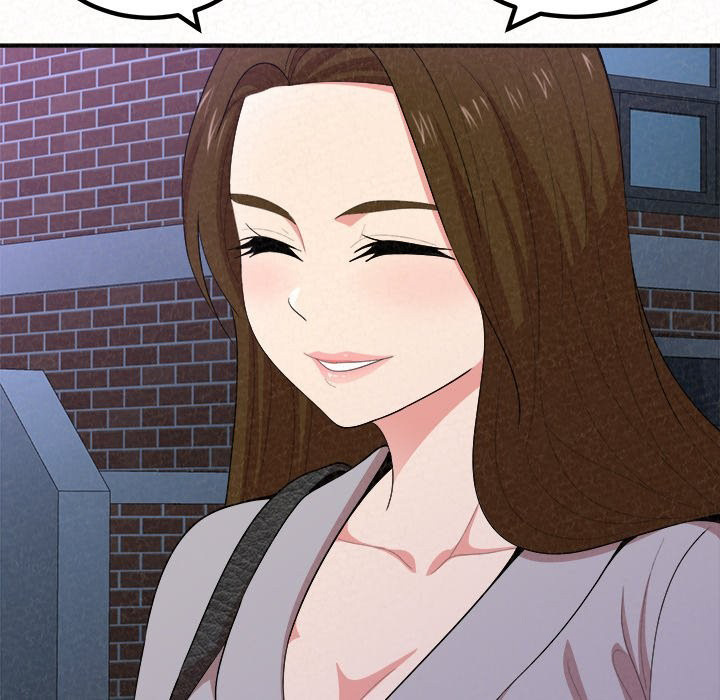 Milk Therapy Chapter 6 Page 208