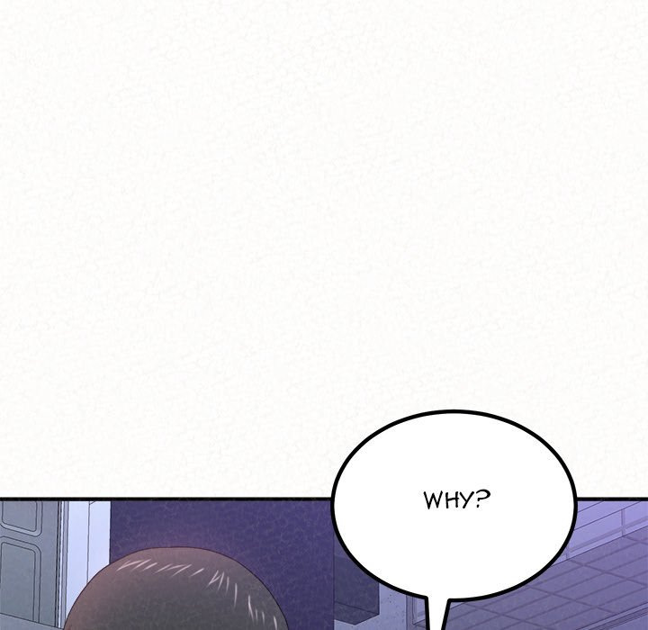 Milk Therapy Chapter 6 Page 213