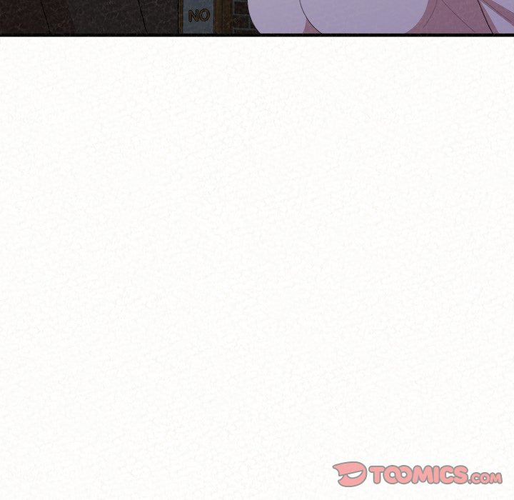Milk Therapy Chapter 6 Page 215