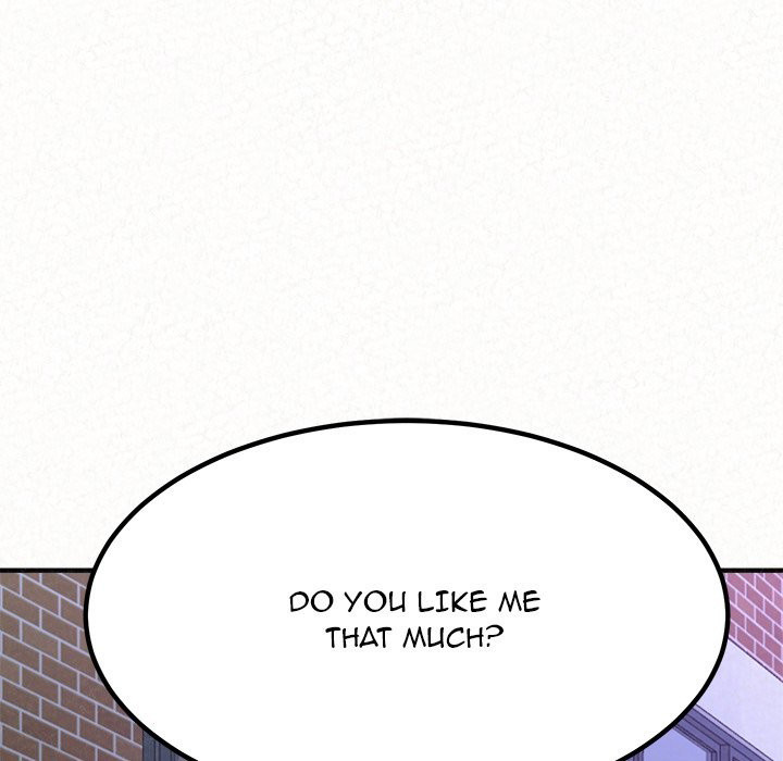 Milk Therapy Chapter 6 Page 217