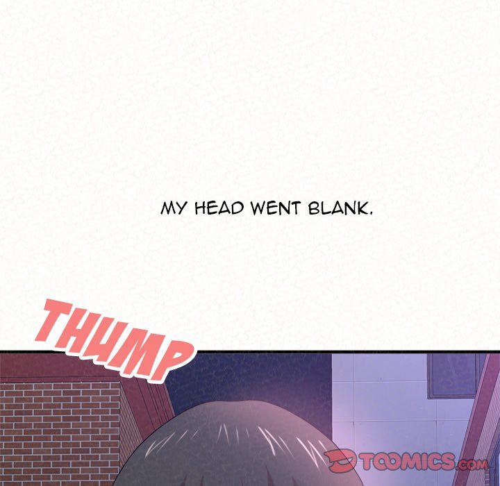 Milk Therapy Chapter 6 Page 230