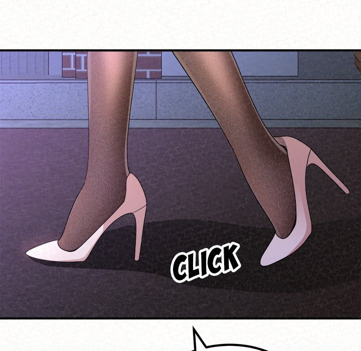 Milk Therapy Chapter 6 Page 252