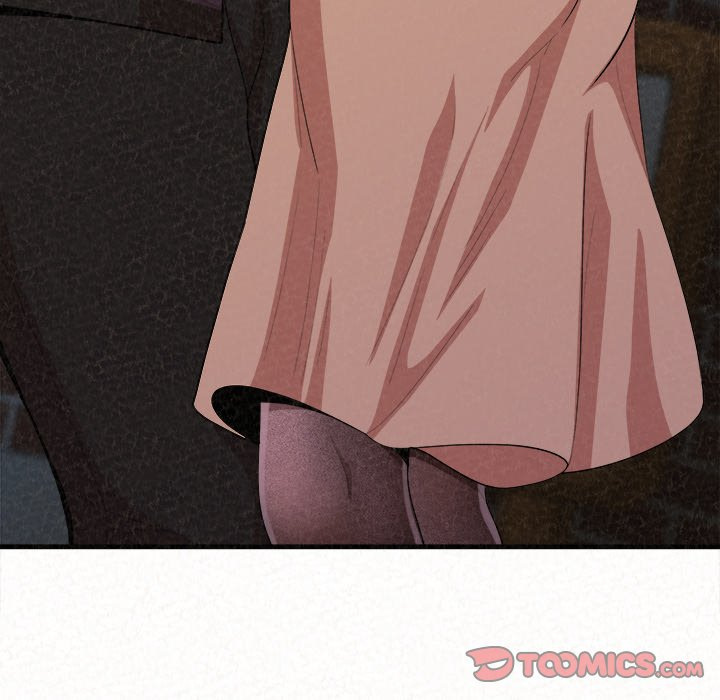 Milk Therapy Chapter 6 Page 260