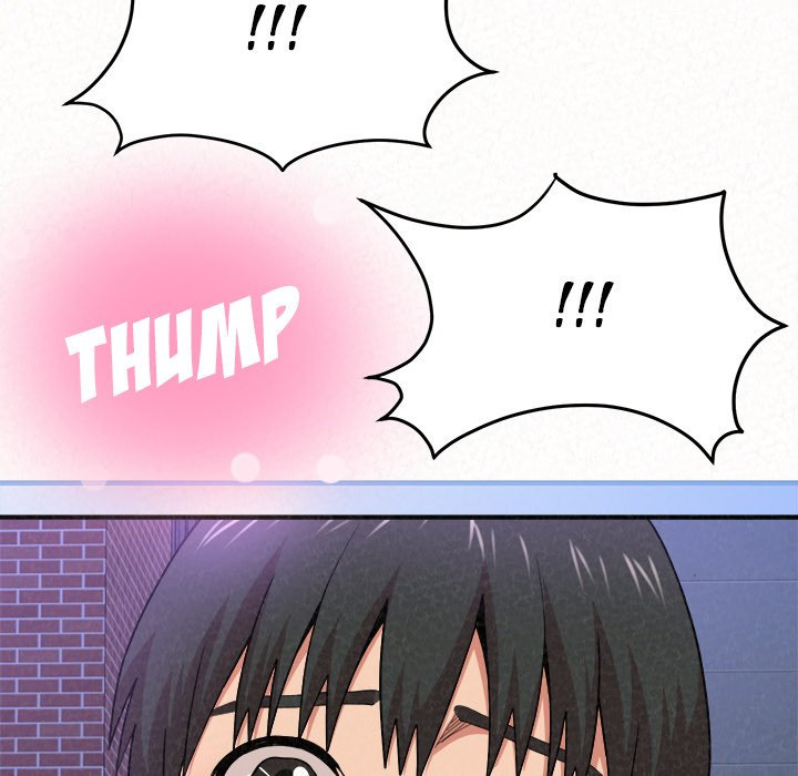 Milk Therapy Chapter 6 Page 267
