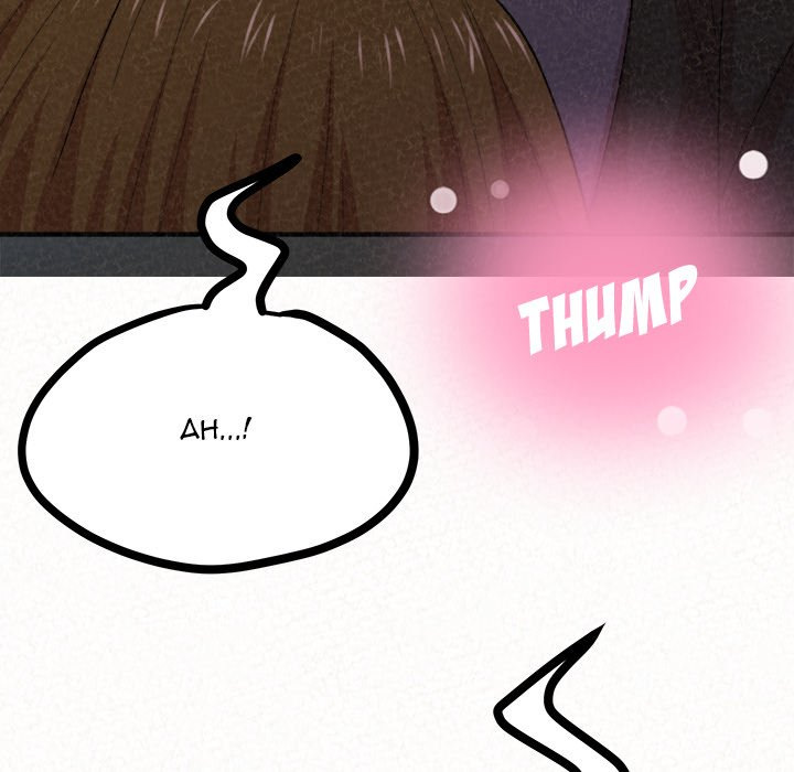 Milk Therapy Chapter 6 Page 269
