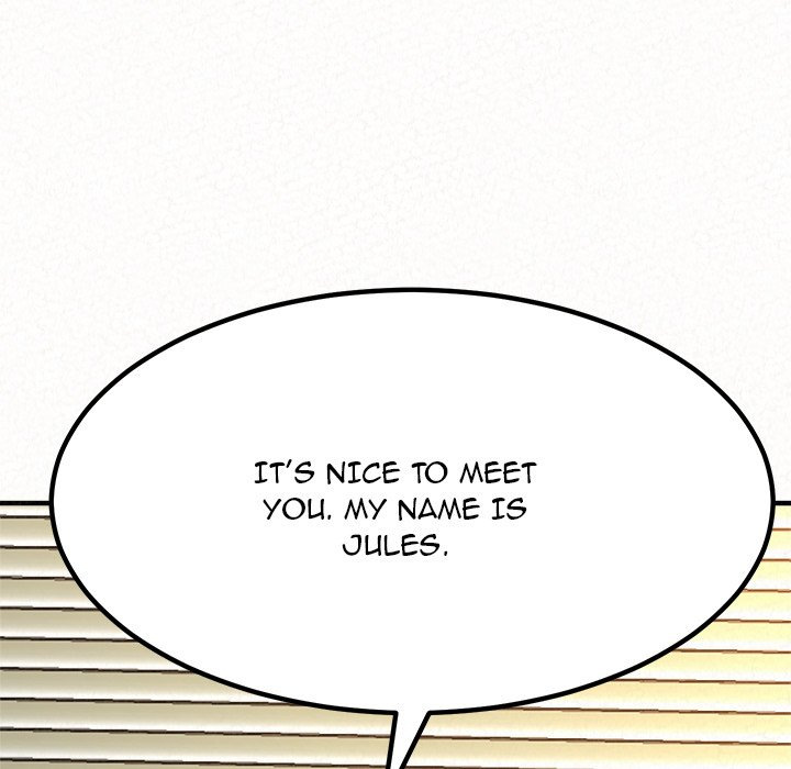 Milk Therapy Chapter 6 Page 48