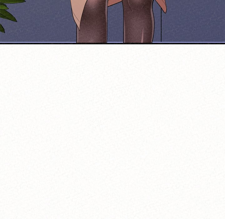 Milk Therapy Chapter 6 Page 85
