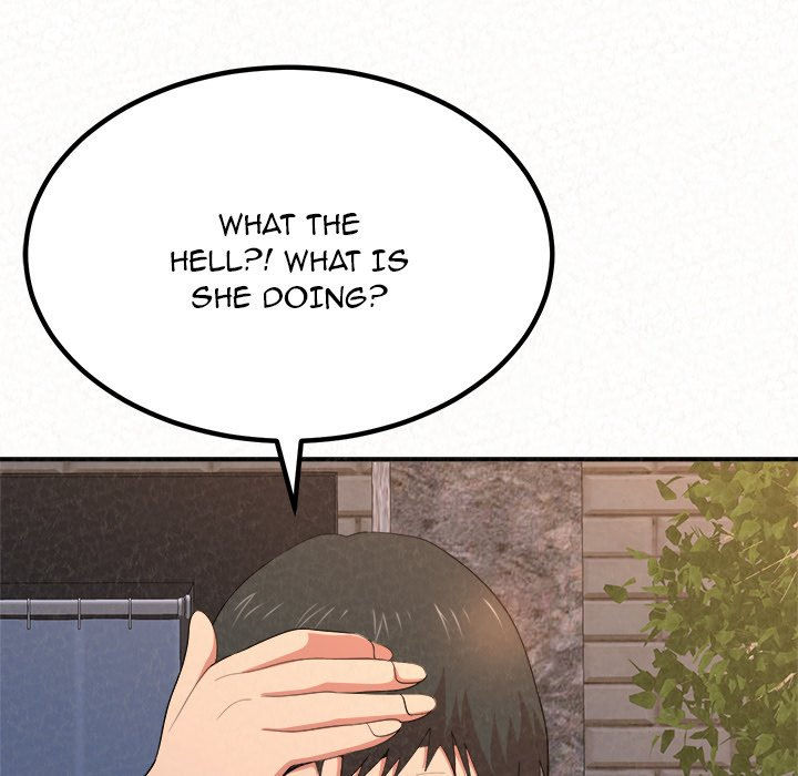 Milk Therapy Chapter 6 Page 92
