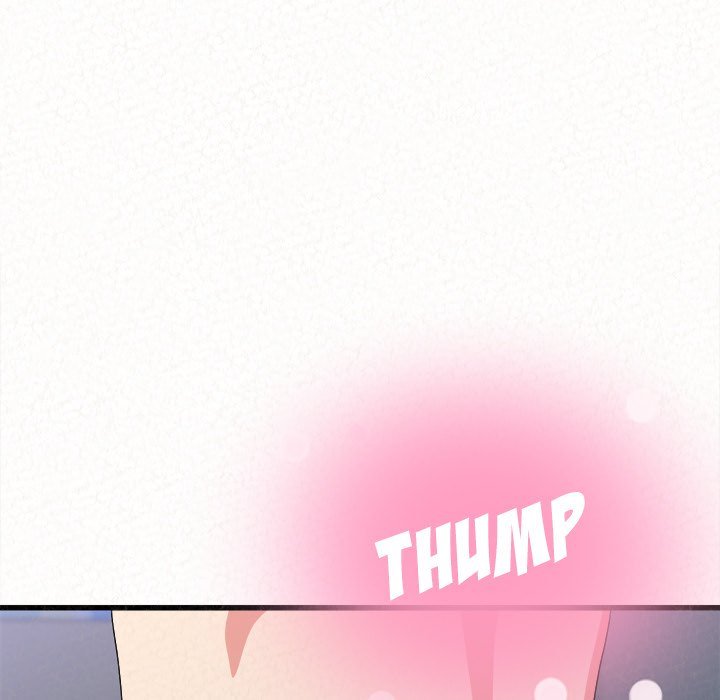 Milk Therapy Chapter 7 Page 101