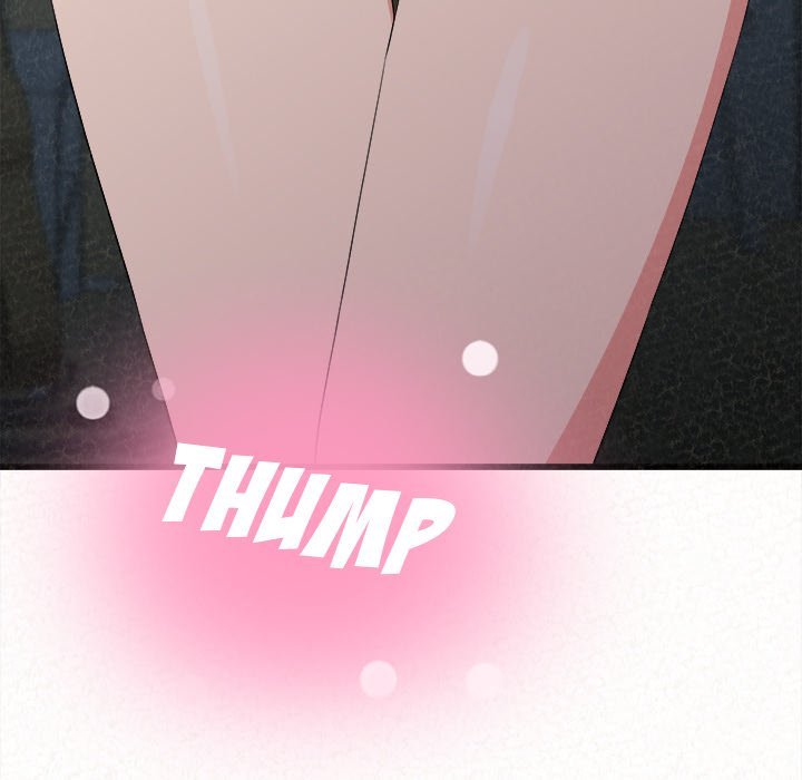Milk Therapy Chapter 7 Page 103