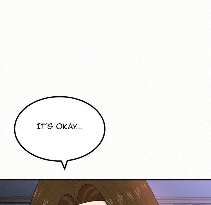 Milk Therapy Chapter 7 Page 114