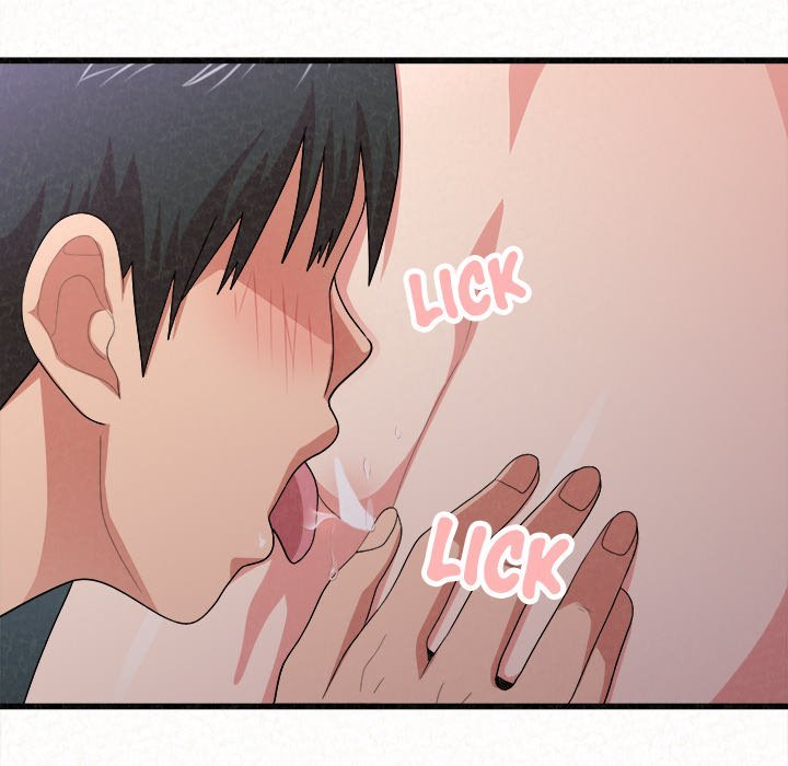 Milk Therapy Chapter 7 Page 121