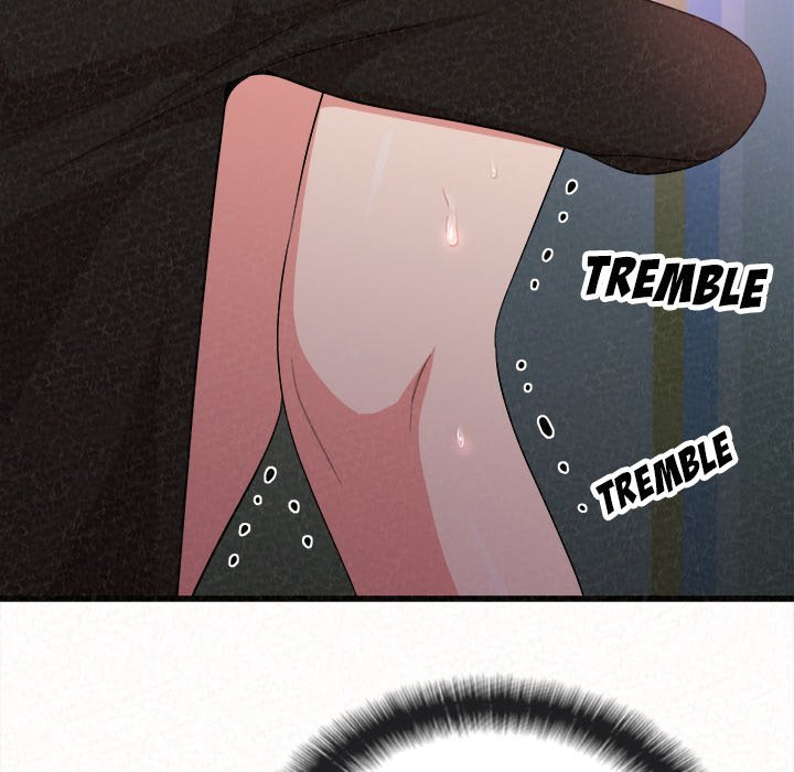 Milk Therapy Chapter 7 Page 137