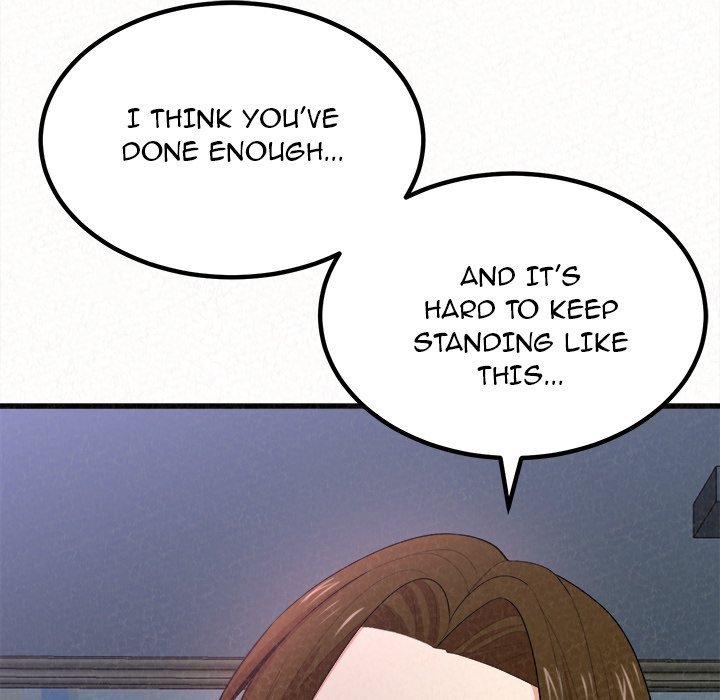 Milk Therapy Chapter 7 Page 142