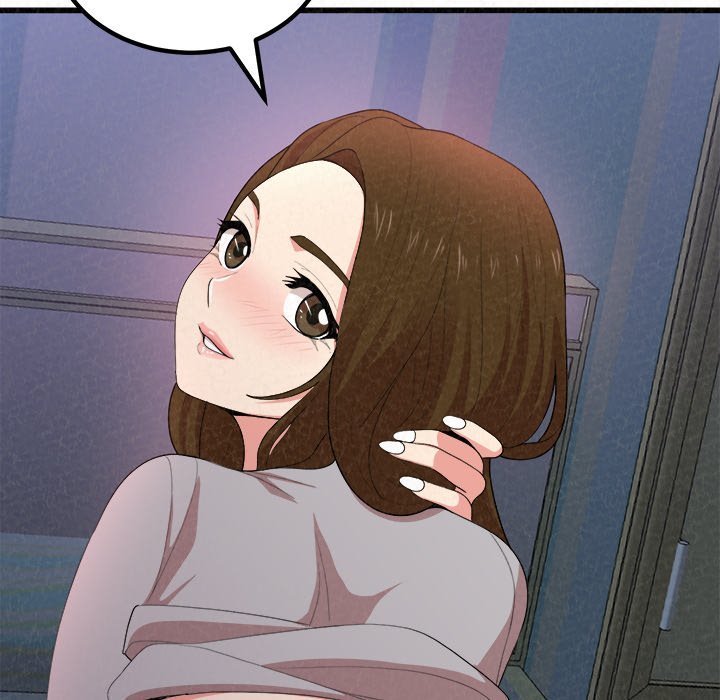 Milk Therapy Chapter 7 Page 151