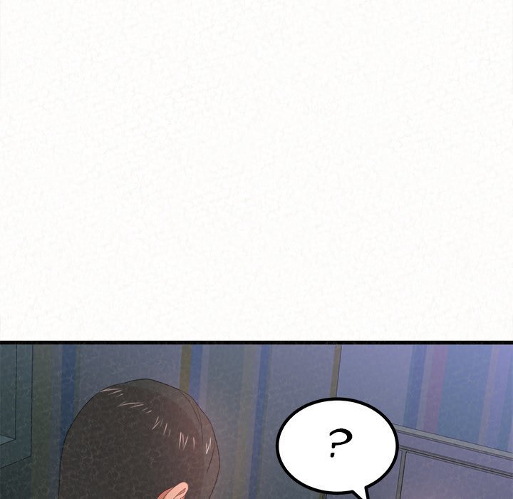 Milk Therapy Chapter 7 Page 157