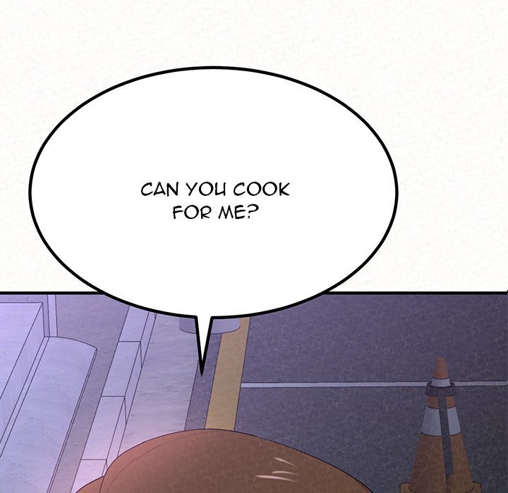 Milk Therapy Chapter 7 Page 16