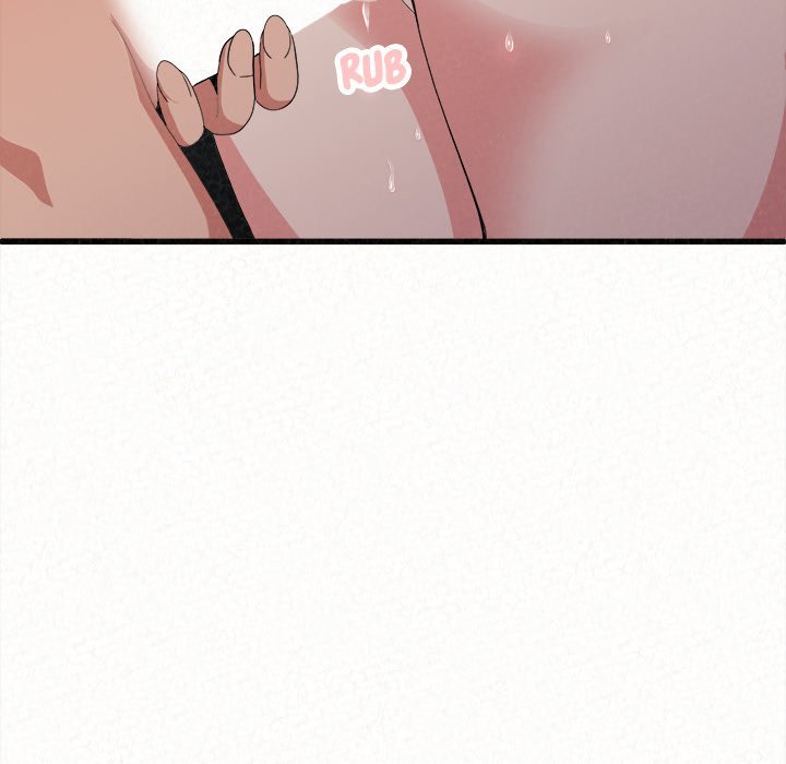 Milk Therapy Chapter 7 Page 176