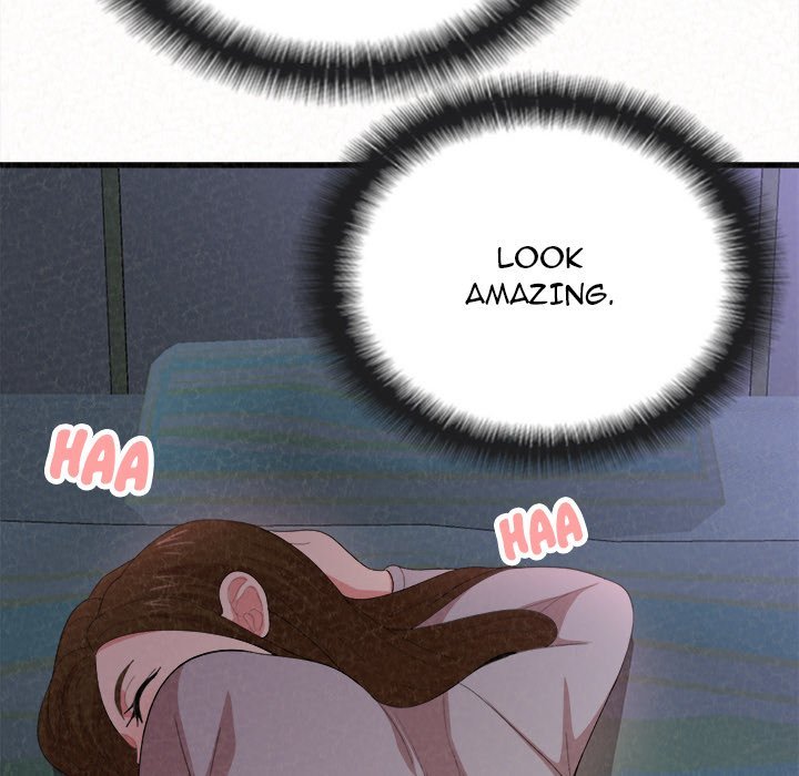 Milk Therapy Chapter 7 Page 198