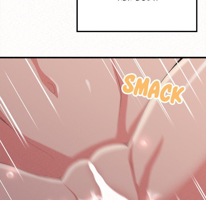Milk Therapy Chapter 7 Page 210