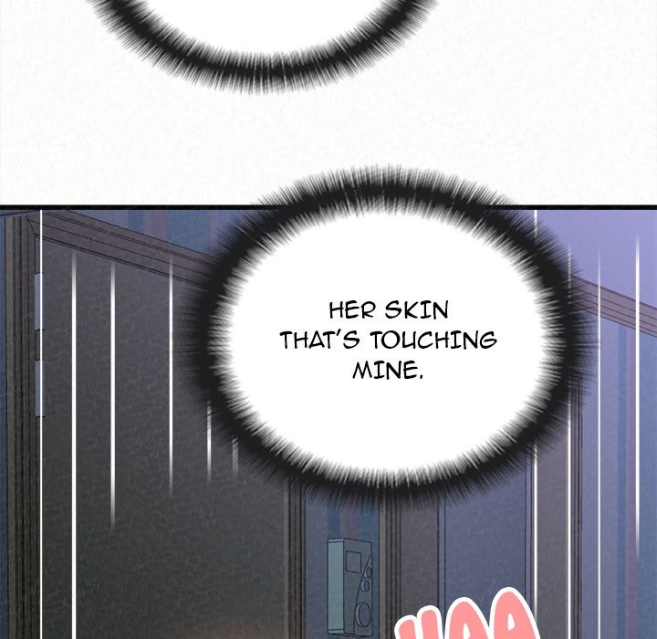 Milk Therapy Chapter 7 Page 226