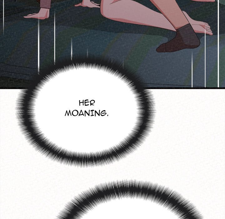 Milk Therapy Chapter 7 Page 228