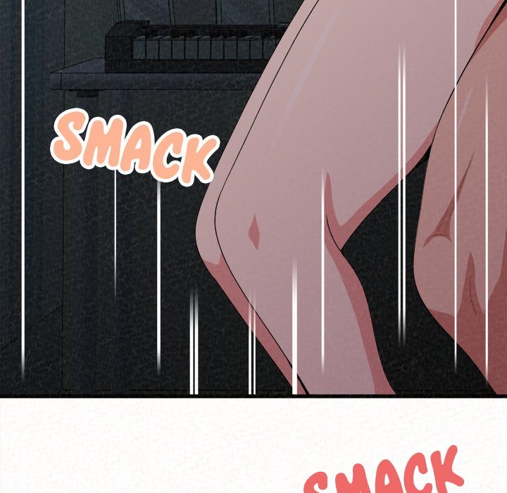 Milk Therapy Chapter 7 Page 236