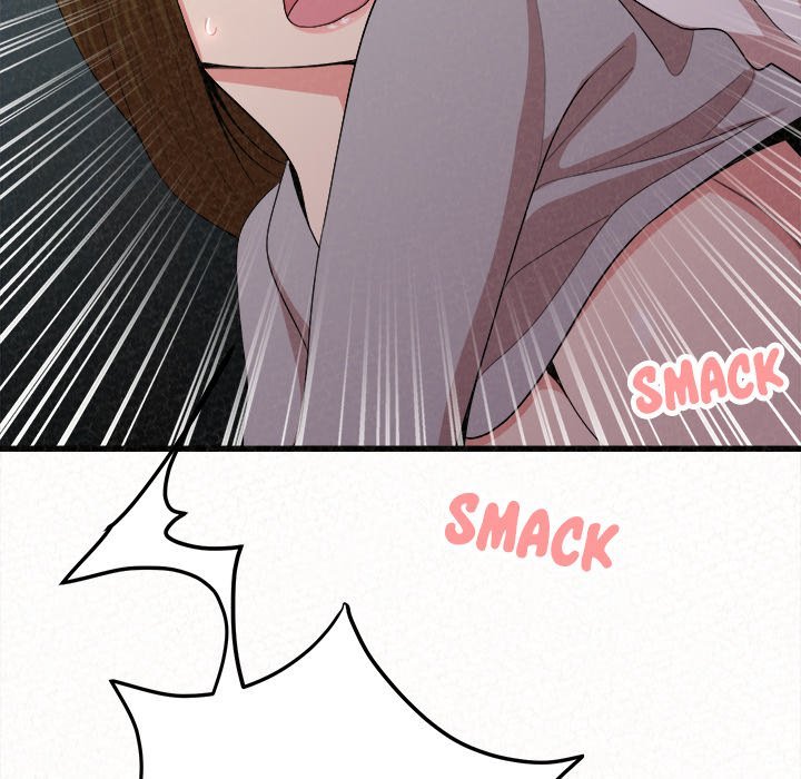 Milk Therapy Chapter 7 Page 240